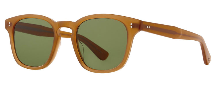 Garrett Leight California Optical ACE II SUN
