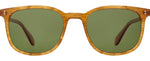 BT/GRN PLR - Butterscotch/Green Polar