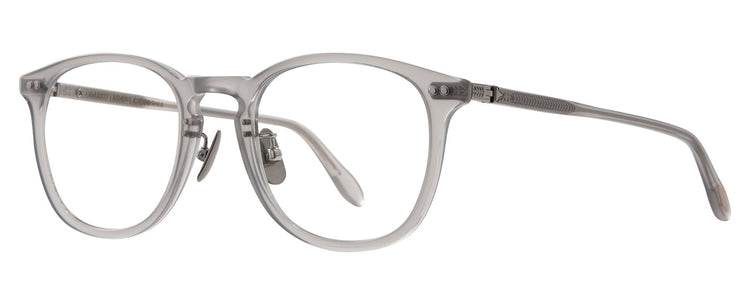 MSTG - Misty Grey