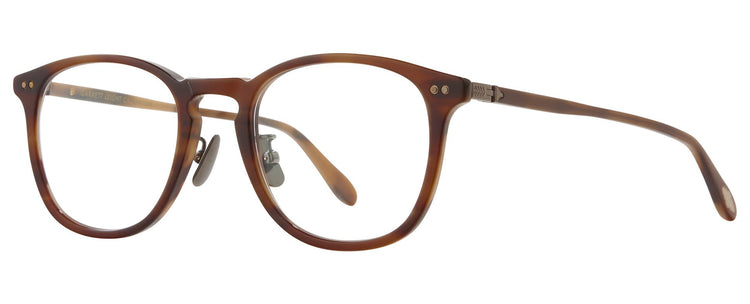 Garrett Leight California Optical KINNEY J