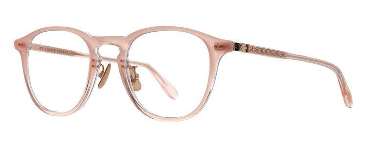 Garrett Leight California Optical HAMPTON J