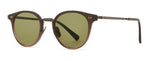 TRUF-ATG/OLV - Truffle Fade-Antique Gold/Olive / 