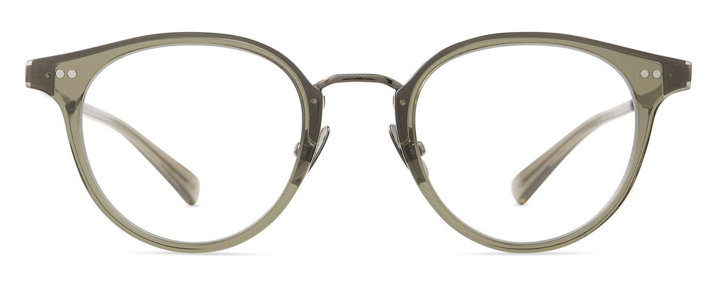 HUN-PW - Hunter-Pewter