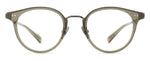 HUN-PW - Hunter-Pewter