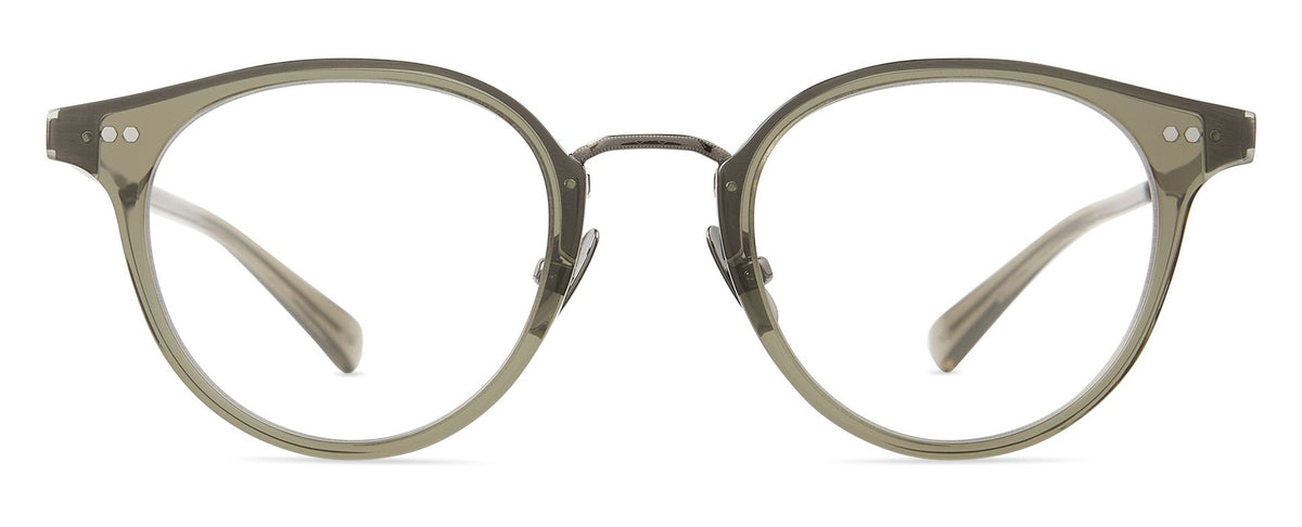 HUN-PW - Hunter-Pewter