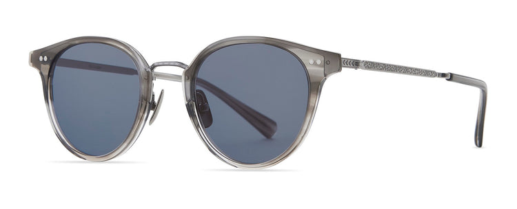Garrett Leight California Optical MARMONT COMBO S