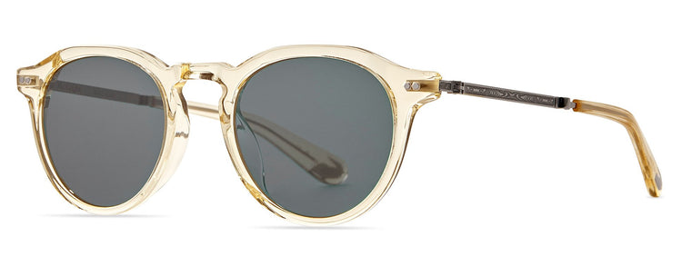 Garrett Leight California Optical DORIAN S