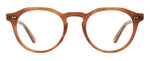 AMT-ATG - Amber Tortoise-Antique Gold