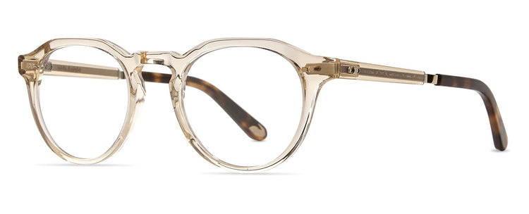 Garrett Leight California Optical DORIAN C