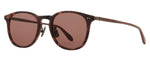 SITL/PRW - Sienna Tortoise Laminate/Pure Rosewood / 