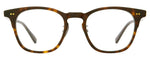 HKT-ATG - Hickory Tortoise-Antique Gold