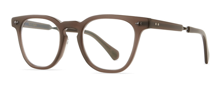 Garrett Leight California Optical DEAN C