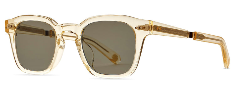 Garrett Leight California Optical ADONIS S