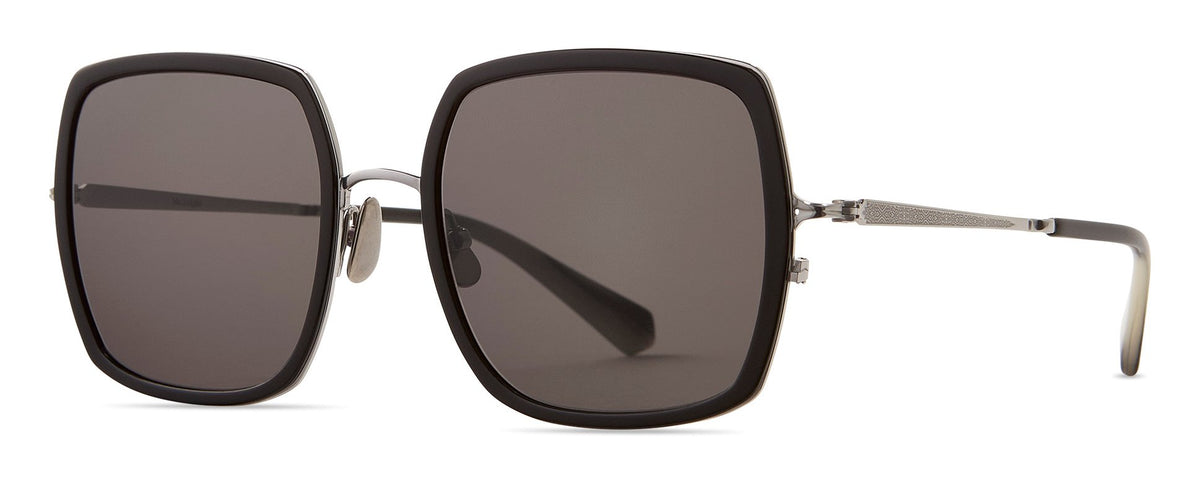 BK-PLT/LAVA - Black-Platinum/Lava