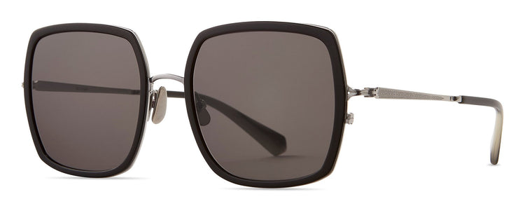 Garrett Leight California Optical CORA S