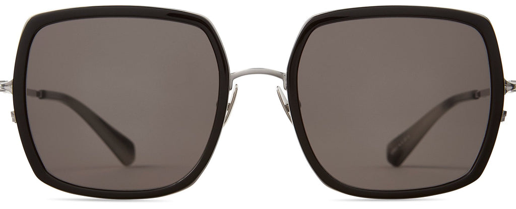 BK-PLT/LAVA - Black-Platinum/Lava