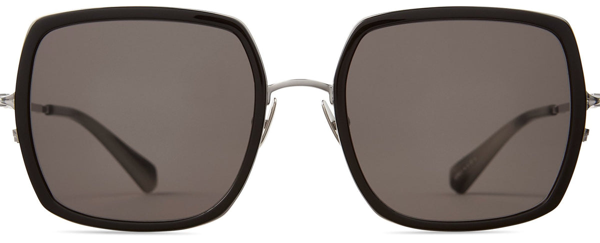 BK-PLT/LAVA - Black-Platinum/Lava