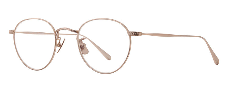 Garrett Leight California Optical WILLIAM