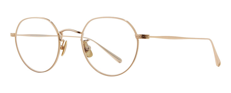 Garrett Leight California Optical PATRICK