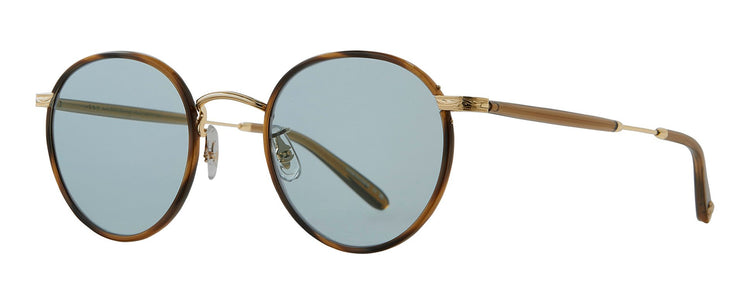 Garrett Leight California Optical WILSON SUN