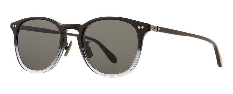 Garrett Leight California Optical KINNEY J SUN