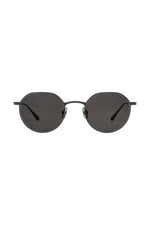 BK/PGY - Black/Pure Grey