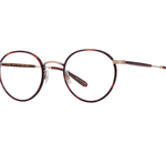 CAR - Kona Tortoise-Antique Gold / 