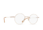 E396 - ROSE GOLD / 