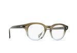 E361 - FERNWOOD SPANISH OLIVE / 