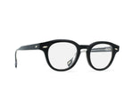 E141 - CRYSTAL BLACK / 
