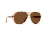 Raen Optics JENEVER
