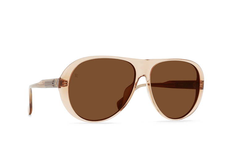 Raen Optics JENEVER