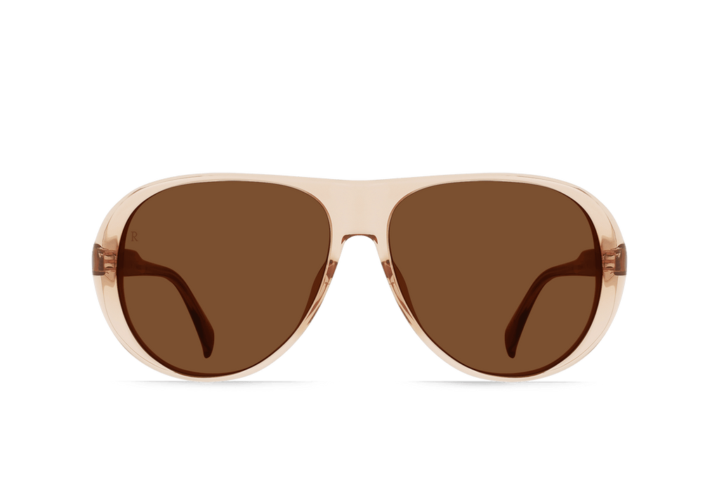 S484 - DIAMOND/SEDONA / Brown