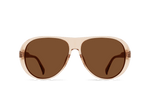 S484 - DIAMOND/SEDONA / Brown