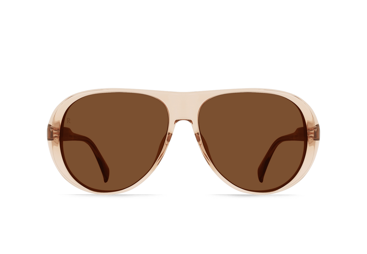 S484 - DIAMOND/SEDONA / Brown