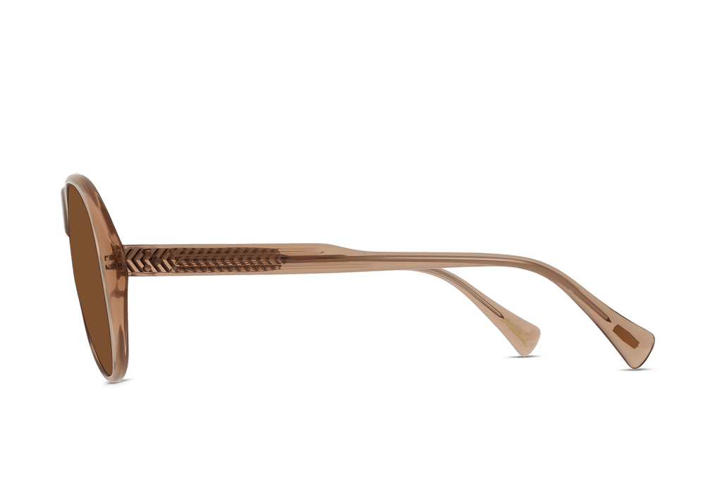 S484 - DIAMOND/SEDONA / Brown