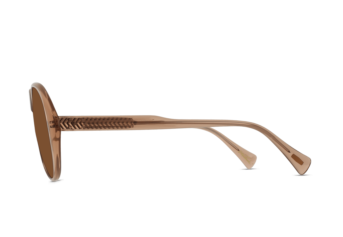 S484 - DIAMOND/SEDONA / Brown
