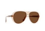 S484 - DIAMOND/SEDONA / Brown