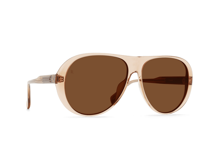 S484 - DIAMOND/SEDONA / Brown