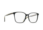 E886 - RECYCLED BLACK / 