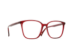 E138 - OXBLOOD / 
