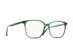 E765 - OAK / 