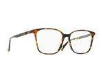 E776 - NERO TORTOISE / 