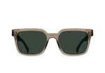 S412 - GHOST / GREEN POLARIZED / Green