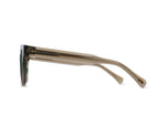 S412 - GHOST / GREEN POLARIZED / Green