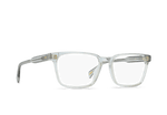E106 - FOG / 