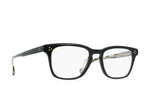 E141 - CRYSTAL BLACK / 
