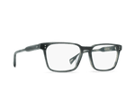 E133 - CHARCOAL TORTOISE / 
