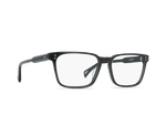 E141 - CRYSTAL BLACK / 