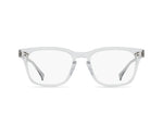 E745 - CRYSTAL CLEAR